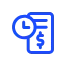 billing icon